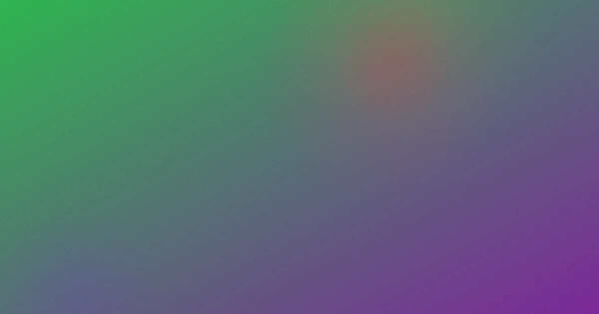 五月婷综合推荐新手入门